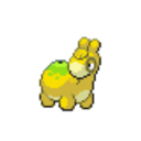 322 Numel icon